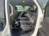 2013 Opel MERIVA