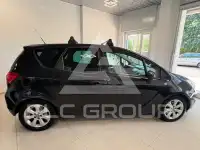 2013 Opel MERIVA
