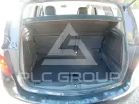 2013 Opel MERIVA