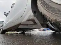 2013 Opel MERIVA