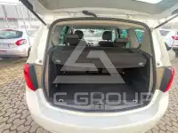 2013 Opel MERIVA