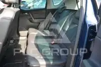 2013 Opel MERIVA