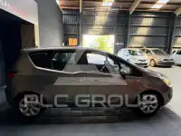 2013 Opel MERIVA