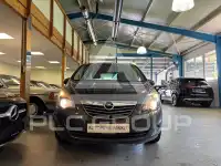 2013 Opel MERIVA