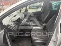 2013 Opel MERIVA