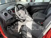 2013 Opel MERIVA
