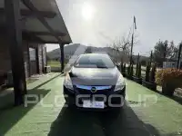 2013 Opel MERIVA