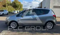 2013 Opel MERIVA