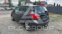 2013 Opel MERIVA