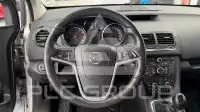 2013 Opel MERIVA