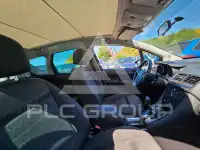2013 Opel MERIVA