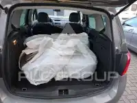 2013 Opel MERIVA