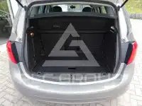 2013 Opel MERIVA