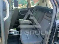 2013 Opel MERIVA