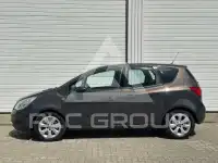 2013 Opel MERIVA