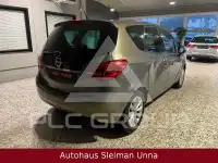 2013 Opel MERIVA