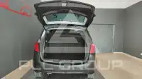 2013 Opel MERIVA