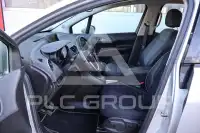 2013 Opel MERIVA