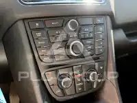 2013 Opel MERIVA
