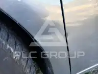 2013 Opel MERIVA