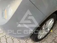 2013 Opel MERIVA