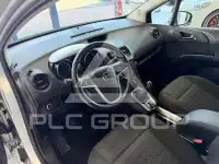 2013 Opel MERIVA