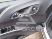 2013 Opel MERIVA
