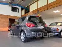 2013 Opel MERIVA