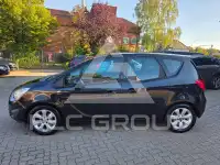 2013 Opel MERIVA
