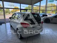 2013 Opel MERIVA