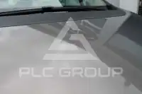 2013 Opel MERIVA