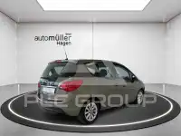 2013 Opel MERIVA