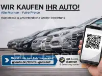 2013 Opel MERIVA