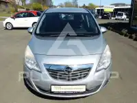2013 Opel MERIVA