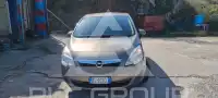 2013 Opel MERIVA