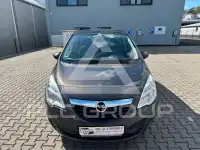 2013 Opel MERIVA