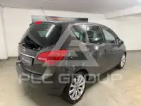 2013 Opel MERIVA