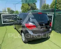 2013 Opel MERIVA