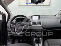 2013 Opel MERIVA
