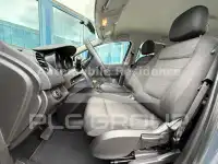 2013 Opel MERIVA