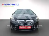 2014 Opel MERIVA