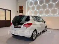 2013 Opel MERIVA