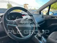 2013 Opel MERIVA