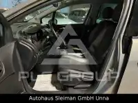 2013 Opel MERIVA