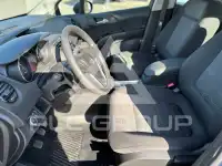 2013 Opel MERIVA