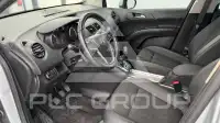 2013 Opel MERIVA