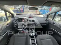 2013 Opel MERIVA