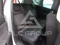 2013 Opel MERIVA