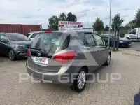 2013 Opel MERIVA