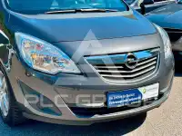 2013 Opel MERIVA